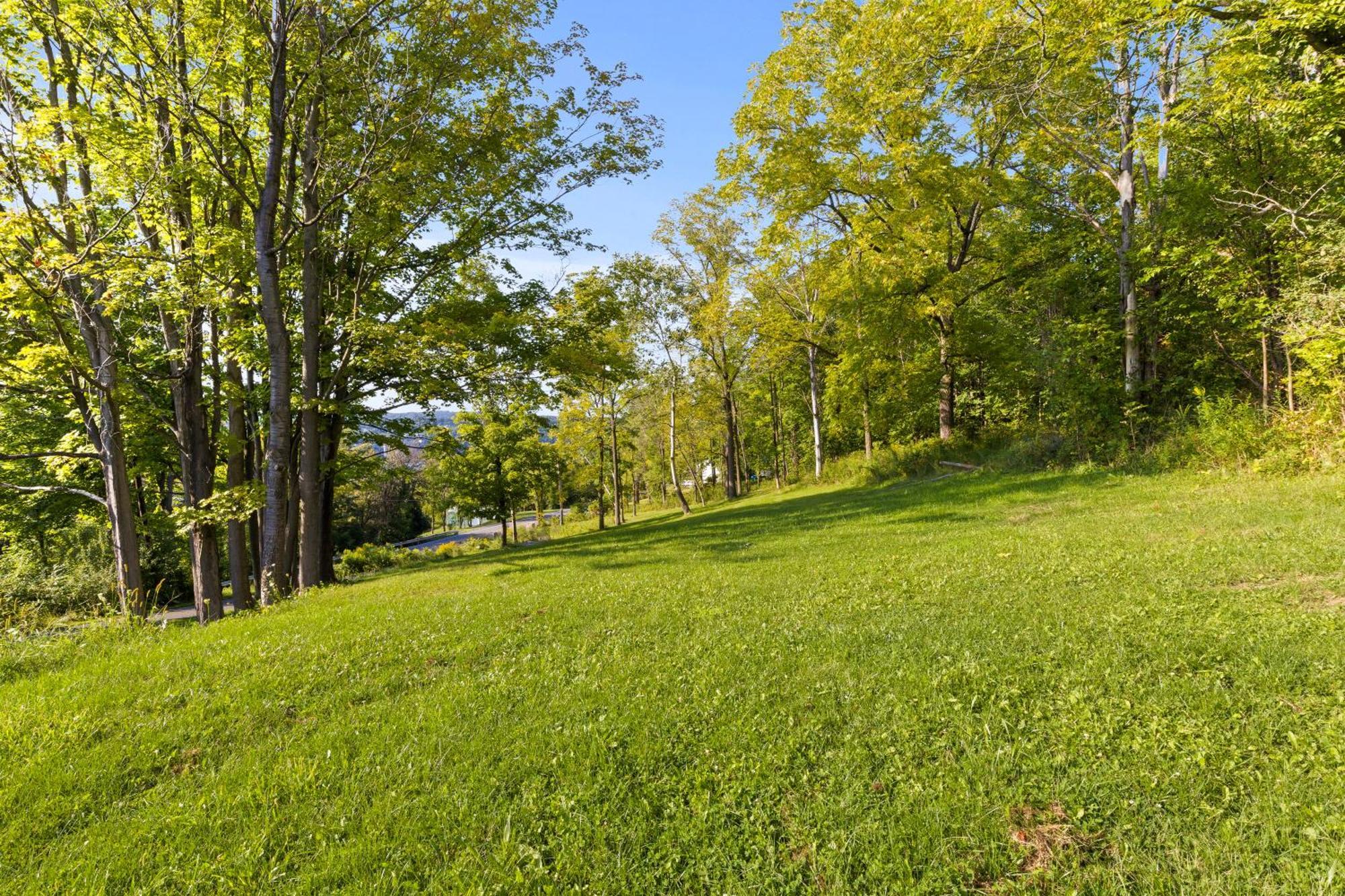 Cozy Two Bedroom Home On Canandaigua Lake Rushville Екстер'єр фото