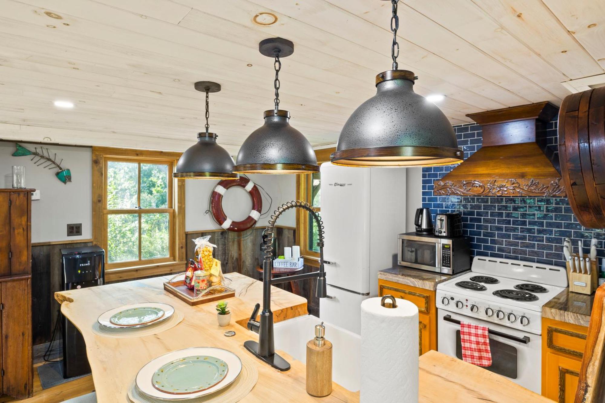 Cozy Two Bedroom Home On Canandaigua Lake Rushville Екстер'єр фото