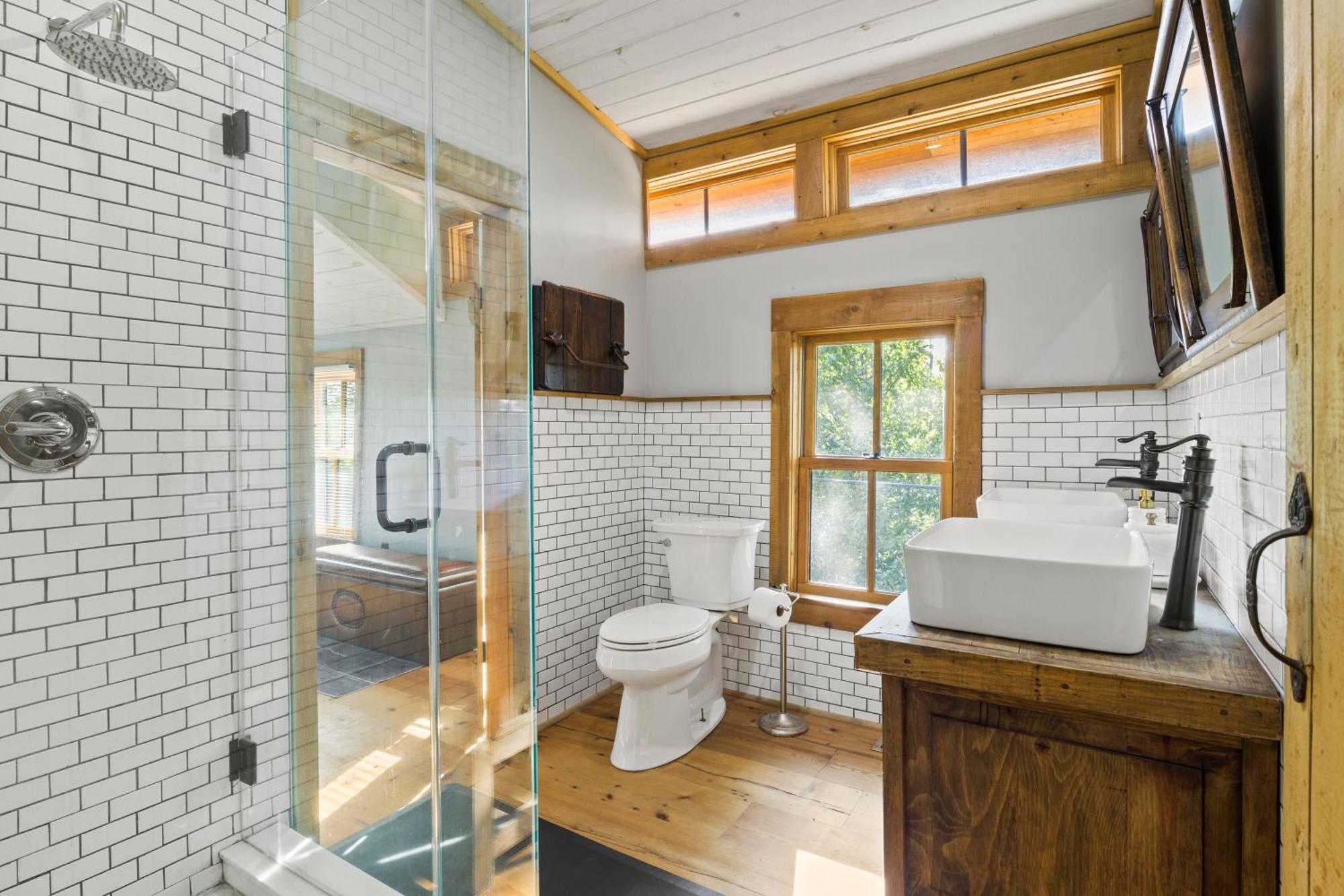 Cozy Two Bedroom Home On Canandaigua Lake Rushville Екстер'єр фото